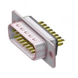 Deltron D15PZ/2FP102