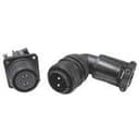 Amphenol ACC04A24-67P-003