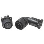 ACC04A24-67P-003Amphenol