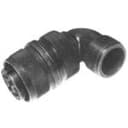 Array Connector Corporation MS3108R20-23SX