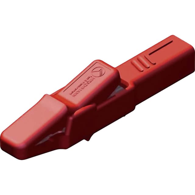 Hirschmann 932435101