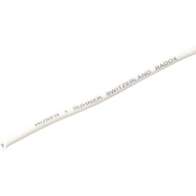 HUBER+SUHNER 12420187