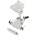 Encitech 6355-8047-13