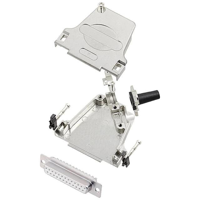 Encitech 6355-8047-13