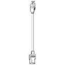 Volex 17020A 8 S2