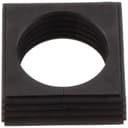 Conta-Clip 28730.4