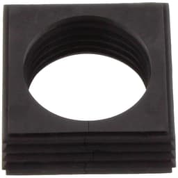 Conta-Clip 28730.4