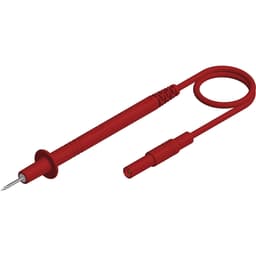 Hirschmann 934156101