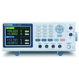 GW PPH-1510D(CE)