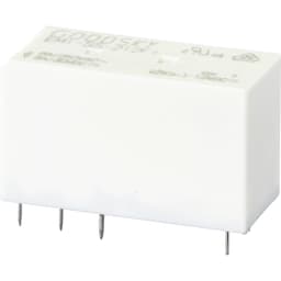 EMI-SS-212FIGOODSKY