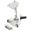 Encitech 6355-8047-02