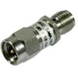 84036459HUBER+SUHNER