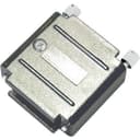 Encitech 6211-0100-42