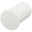Conta-Clip 28789.7