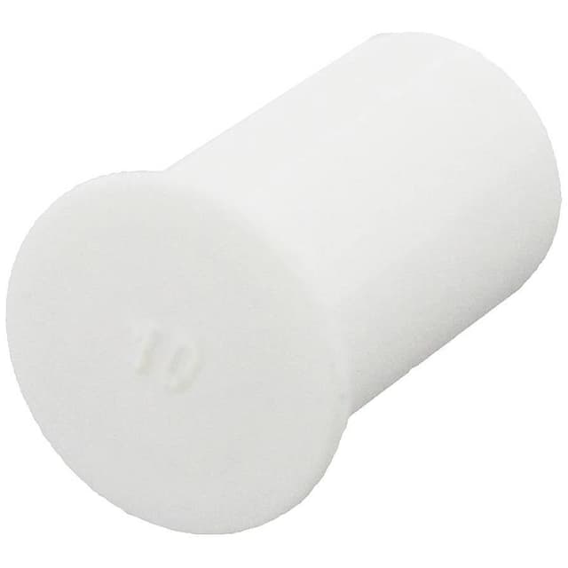 Conta-Clip 28789.7