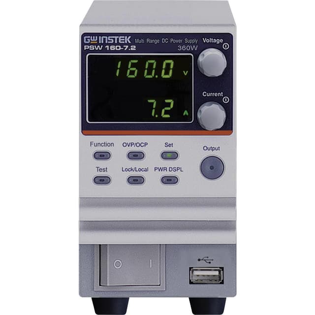 GW 01SW160700GT