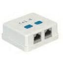 GC Electronics 45-5615-BU