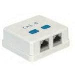 GC Electronics 45-5615-BU