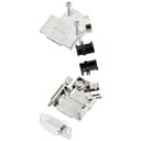 Encitech 6355-8009-11