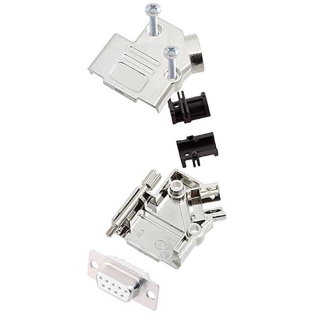 Encitech 6355-8009-11
