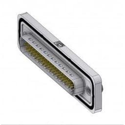 Deltron HD-DWM62PZ/2M85UN