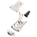 Encitech 6355-8040-01