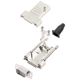 Encitech 6355-8040-01