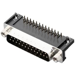 Encitech 2103-2100-03