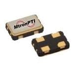 M203724QCN 20.000000
