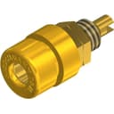 Hirschmann 930166701-YE