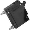 Sensata 205-1-1-61-3-153
