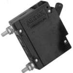 Sensata 205-1-1-61-3-153