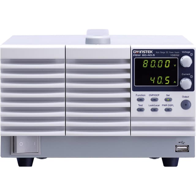 GW 01SW162100GT