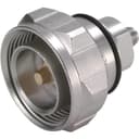 HUBER+SUHNER 22658823