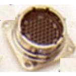 Aero Electric MS27472T12B35SA-LC
