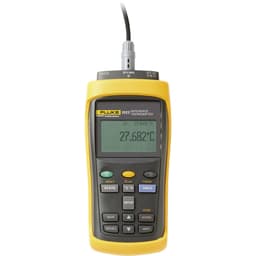 Fluke Electronics 3376525