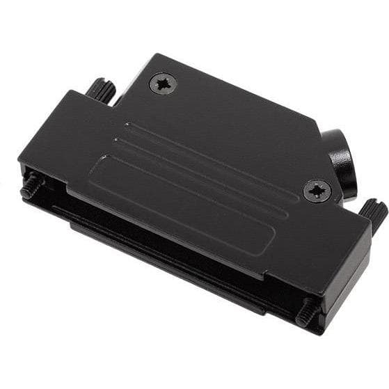 Encitech 6560-0116-14