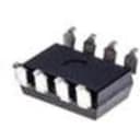 Isocom Components TIL198ASMT&R