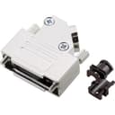 Encitech 6560-0107-12