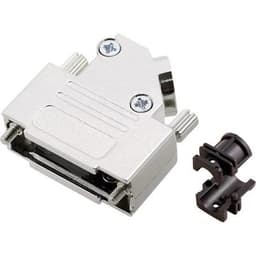 Encitech 6560-0107-12