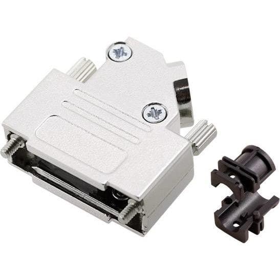 Encitech 6560-0107-12