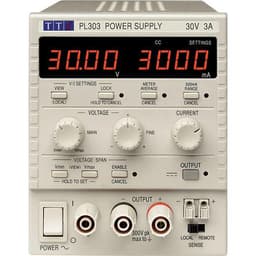 AIM 51180-0800