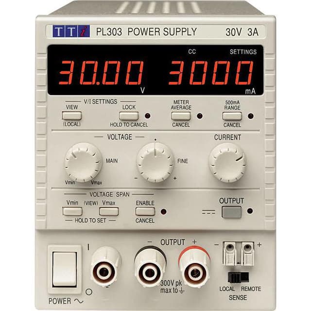 AIM 51180-0800