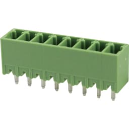 DEGSON 15EDGVC-3.5-10P-14-00AH