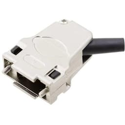 Encitech 7960-0206-11