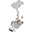 Encitech 6355-0084-01