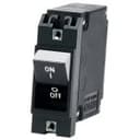 Sensata IEGZX11-1-61-20.0-G-G3-V