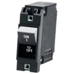 Sensata IEGZX11-1-61-20.0-G-G3-V
