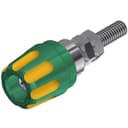 Hirschmann 930099188