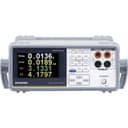 GW GPM-8213G